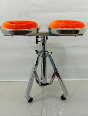 music galaxy HARMONIUM KEYBOARD STAND Folding Stand Price in India Buy music galaxy HARMONIUM KEYBOARD STAND Folding Stand online at Flipkart