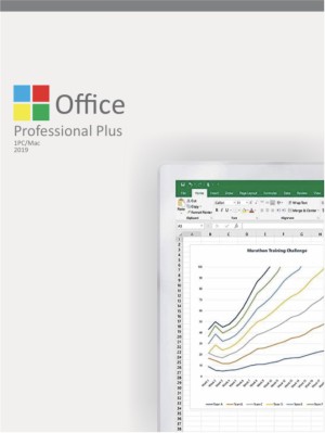 Microsoft Office Home & Business 2021 (1 Device) Mac OS, Windows [Digital]  T5D-03489 - Best Buy