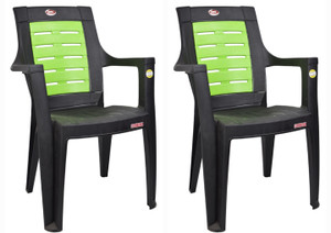 Resto premium 2025 chair price