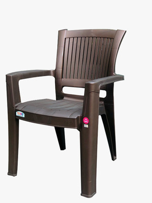Saral plastic chair best sale