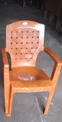 Prestige gold 2025 chairs price