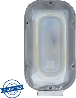 Havells jeta iris 150w price deals