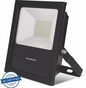 Halonix 100w flood light shop price