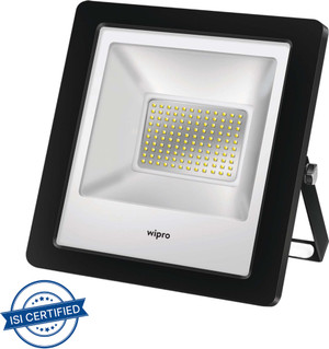Surya 100 watt flood light price hotsell