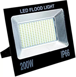 Halogen light price flipkart on sale