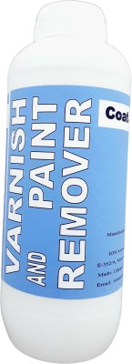 Dr. Wood 30002 Paint Remover Price in India - Buy Dr. Wood 30002