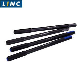 Linc Pentonic Ball Pen - Buy Linc Pentonic Ball Pen - Ball Pen Online at  Best Prices in India Only at