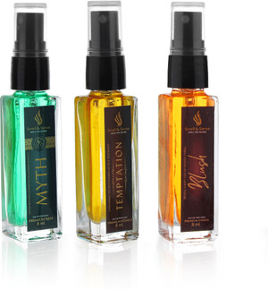 Under the covers victoria secret spray deals