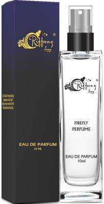 Perfume hinode sales grace