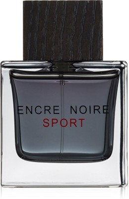 Encre Noire A L&#039;Extreme Lalique cologne - a fragrance for men 2015