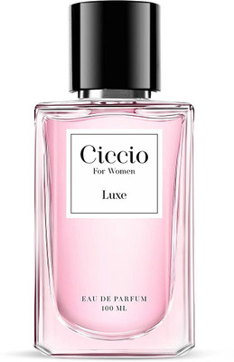 Masculin hotsell 2 perfume