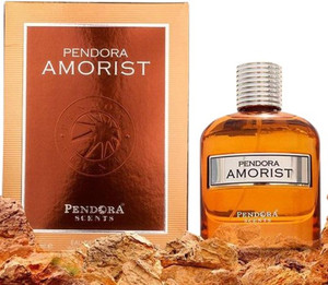 Bvlgari aqva amara on sale parfumo