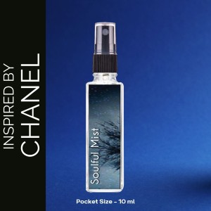 Buy Chanel Coco Mademoiselle Eau de Parfum - 100 ml Online In