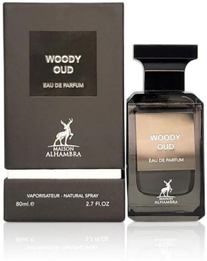 Oud wood lattafa outlet
