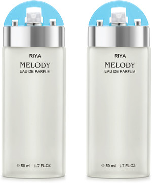 Melody apparel perfume deals