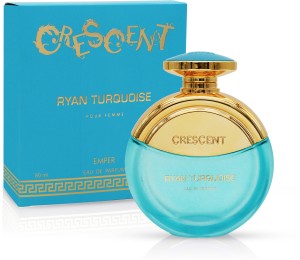 Perfume shop online crescent