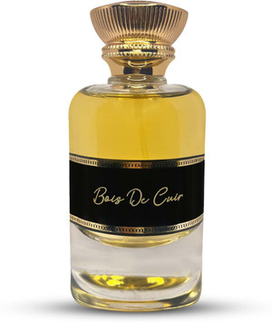 Pure xs night store hombre
