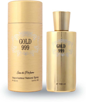 Perfume contradiction calvin deals klein hombre