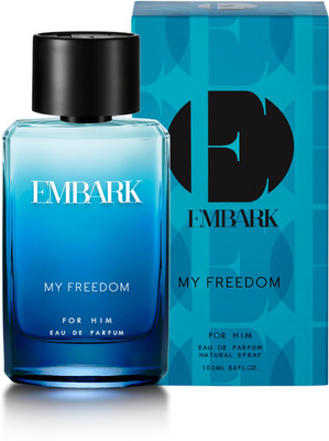 Zara man silver discount perfume 100ml price