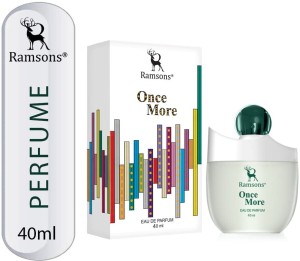 Buy ALFEEM 9 Perfume, Luxury Lasting Unisex Eau De Parfum( 2pcs- 100ml &  7pcs-9ml) Perfume - 263 ml Online In India