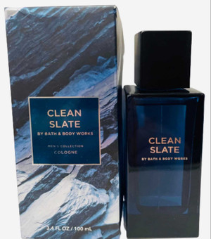 Bath and 2025 body ocean cologne