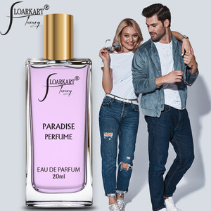 Jovan musk by coty for women store 3.2 oz cologne concentrate spray