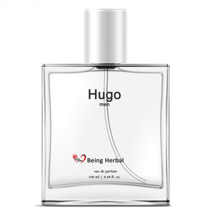 Buy Furyo Jacques Bogart Paris Eau de Toilette 100 ml Online In
