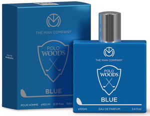Parfum polo hotsell green