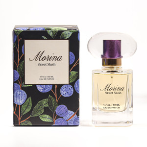 Buy Oriflame Sweden Incognito for Him Eau de Parfum 50 ml Online