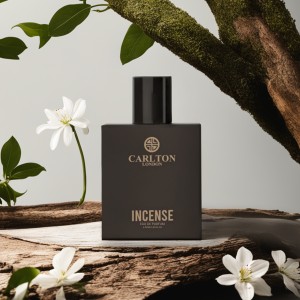 Incognito for him discount eau de toilette review