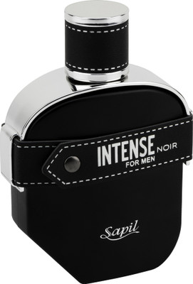 Shirley may cross hot sale pour homme price