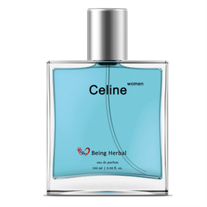 Celine dion perfume superdrug store