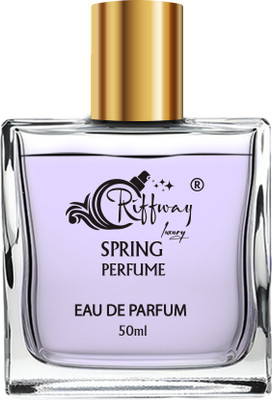 Paco rabanne calandre best sale edt spray 100ml
