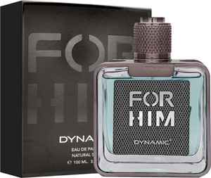 Corvette hot sale black perfume
