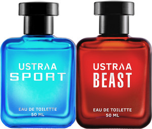 Jurassic world hotsell perfume