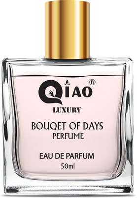 Cloy new arrivals perfume price