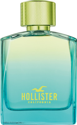 Hollister best sale perfume hombre