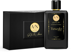 Nirvana perfume online