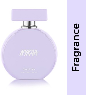 Joy de vivre perfume hot sale