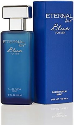 Blue for Men by Eternal Love (Eau de Parfum) » Reviews & Perfume Facts