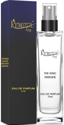 Imc pocket perfume price outlet