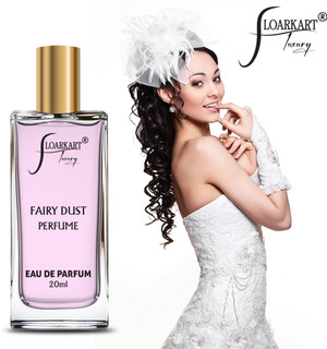 Elite sabaya perfume sale