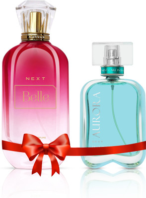 Buy MINISO Dazzle EDT Eau the Parfum Long Lasting Women Perfumes