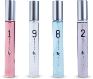 Polo club on sale rogue perfume