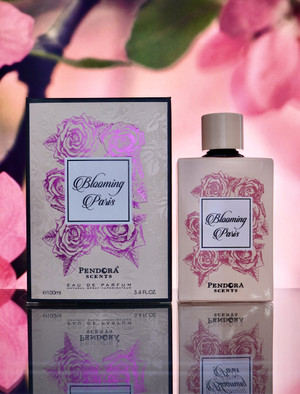 Maui online fantasy perfume