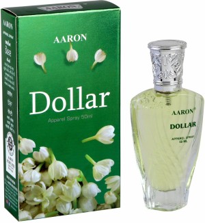 Dollar store online perfume