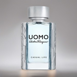 Buy Roberto Cavalli UOMO Eau de Toilette 100 ml Online In India