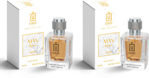 Lexus white perfume price outlet