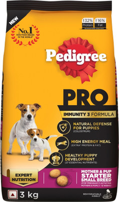Healthiest puppy new arrivals food 2019