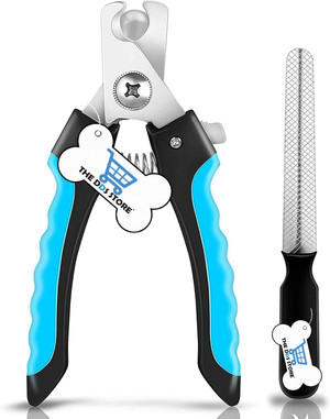 Purple Bone Scissor Nail Clipper Price in India Buy Purple Bone Scissor Nail Clipper online at Flipkart